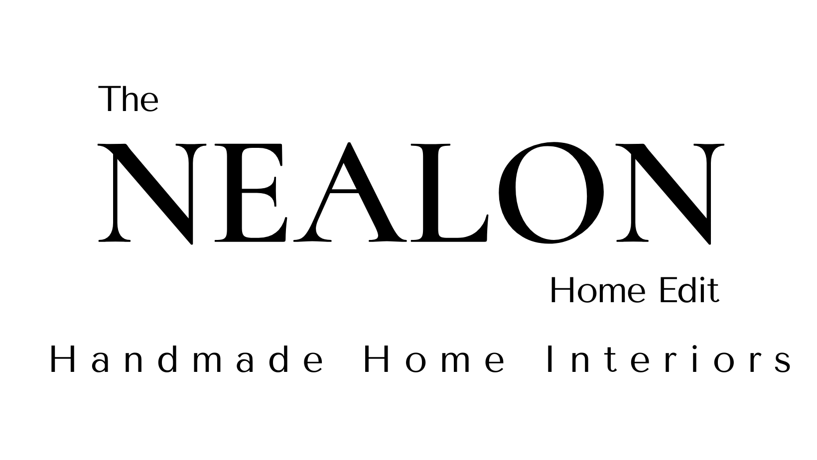 thenealonhomeedit