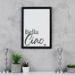 Bella Ciao