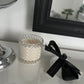 Luxury Glass Candle 300ml