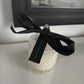 Luxury Glass Candle 300ml
