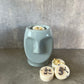 Face Wax/ Oil Warmer