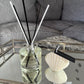 Sandalwood and Vanilla Reed Diffuser 200ml