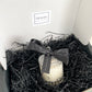 Luxury Glass Candle 300ml