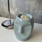 Face Wax/ Oil Warmer