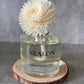 Sandalwood and Vanilla Reed Diffuser 200ml