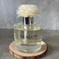 Sandalwood and Vanilla Reed Diffuser 200ml