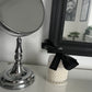 Luxury Glass Candle 300ml