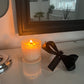 Luxury Glass Candle 300ml