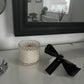 Luxury Glass Candle 300ml