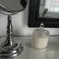 Luxury Glass Candle 300ml