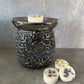 Climbing Leaf Wax/Oil Warmer