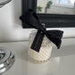 Luxury Glass Candle 300ml